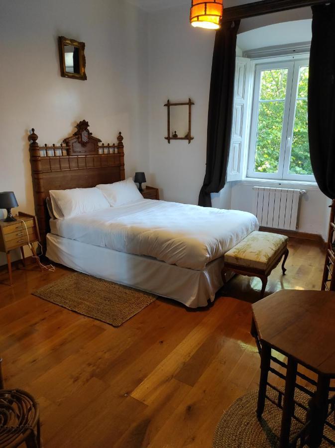 Casa De Indianos, Una Experiencia Unica En El Centro De Cantabria Сан-Висенте-де-Торансо Экстерьер фото